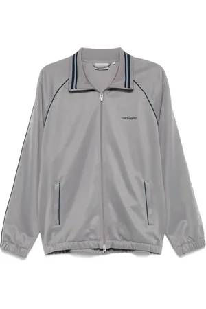 Carhartt Benford Sweatshirt