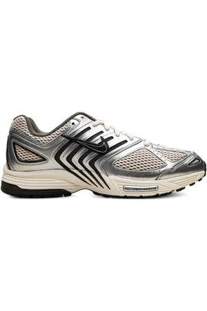 Nike Air Pegasus 2005 "Photon Dust" Sneakers