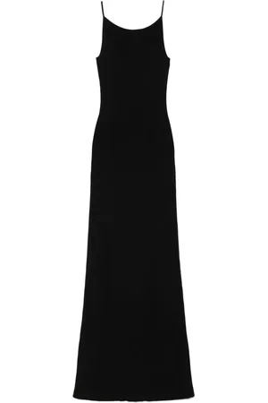 AYA MUSE Lyr Maxikleid
