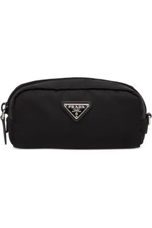 Prada Re-Nylon Kosmetiktasche