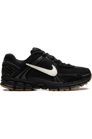Nike Zoom Vomero 5 "Black Gum" Sneakers