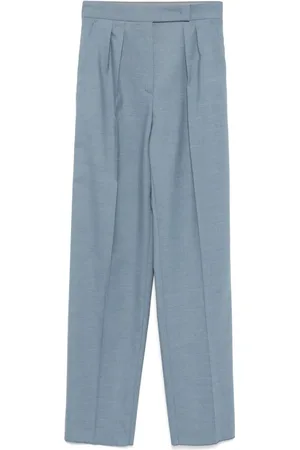 Max Mara Giusto Hose