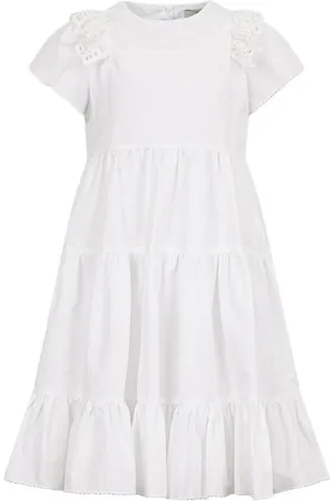 Etro Klassisches Kleid