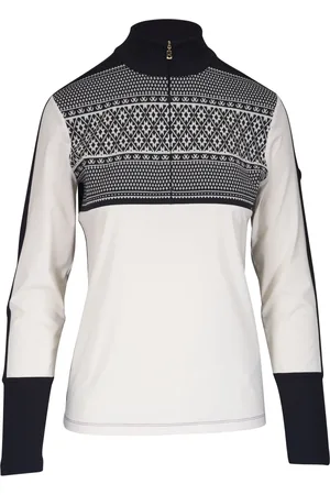Bogner Elissa Sportoberteil
