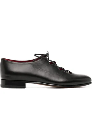 BODE Country Clare Schuhe
