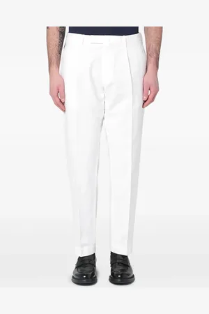 Biagio Santaniello Arechi Hose