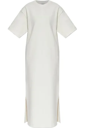 Gestuz Imina Kleid