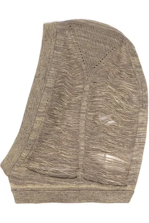 Rick Owens Jera Mütze