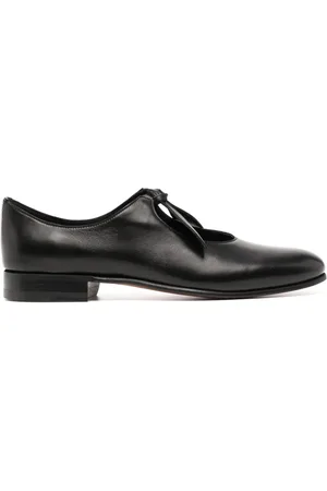 BODE Verbena Schnürschuhe