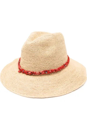 Ralph Lauren Surf Sider Hut