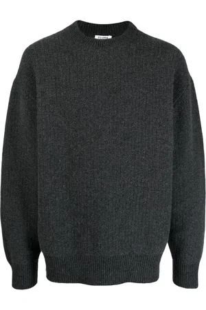 Filippa K Strukturierter Pullover