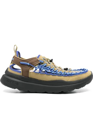 Keen Uneek WK Sneakers