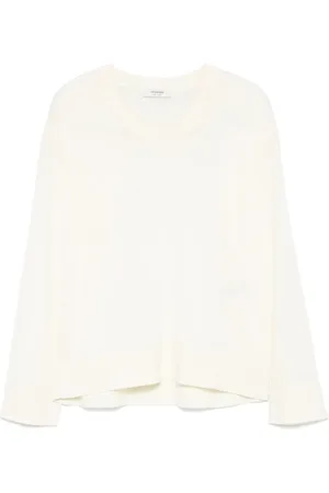 Fforme Ren Pullover