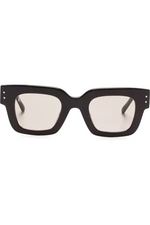 Kaleos Debella Sonnenbrille