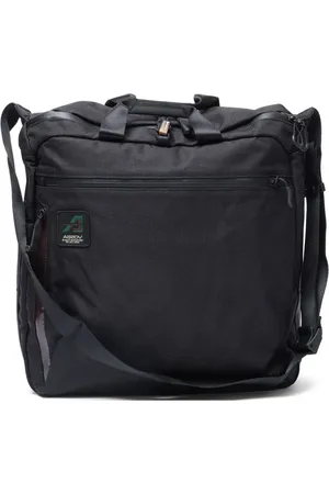 As2ov Kleine Cordura Standard Series Tote Bag