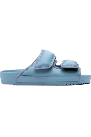 Birkenstock Arizona CosNy Pantoletten