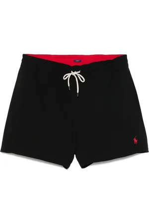 Ralph Lauren Traveler