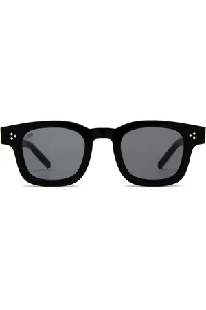 Akila Ascent Sonnenbrille