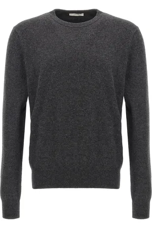 The Row Pullover mit Rundhalsausschnitt