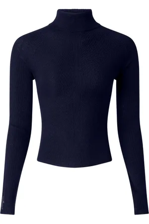 Altuzarra Demi Pullover