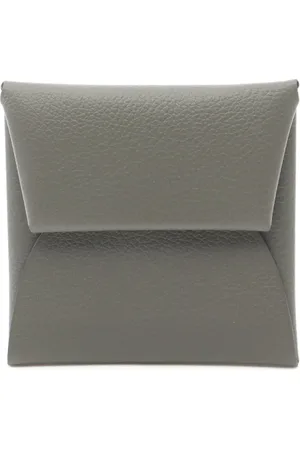 Hermès 2024 Bastia Portemonnaie