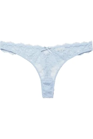 FLEUR DU MAL Bianca Tanga