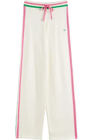 Chinti & Parker X Snoopy Peanuts Hose