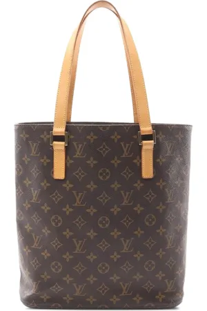 LOUIS VUITTON 2000 GM Vavin Handtasche