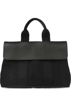 Hermès 1990-2000s Valparaiso PM Handtasche