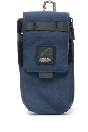As2ov Cordura Standard Series Handyhülle