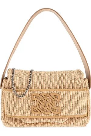 Casadei Riviera Schultertasche