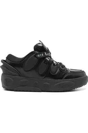 PUMA X Lamelo Ball LaFrancé Sneakers
