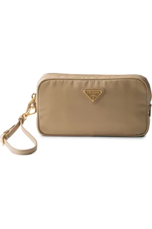 Prada Re-Edition 1978 Tasche