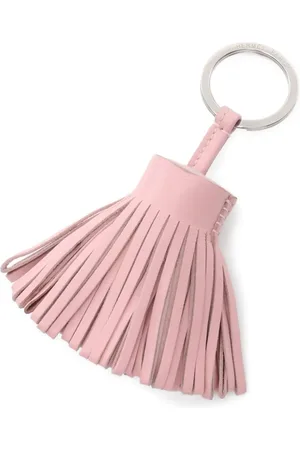 Hermès 2024 Taschenanhänger