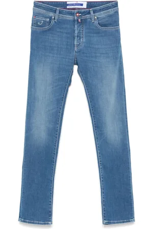 Jacob Cohen Nick Jeans