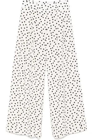 FRANCOISE Mila Hose