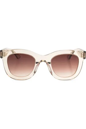 THIERRY LASRY Gambly Sonnenbrille