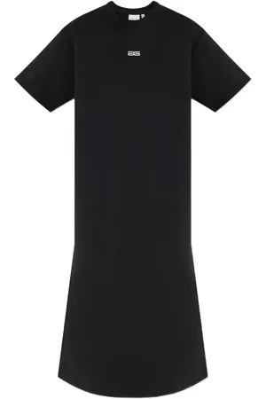 Gestuz Imina Kleid