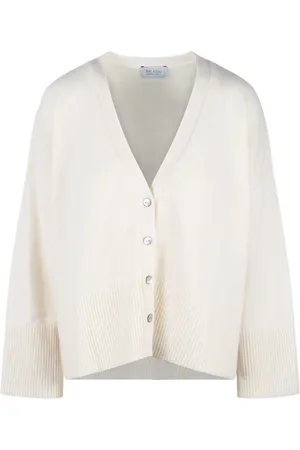 Be You Cardigan aus Kaschmir