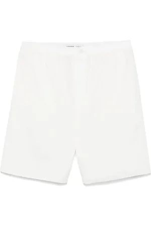 Carven Klassische Shorts