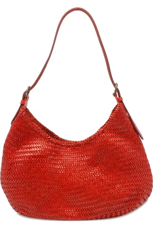 Dragon Diffusion Luna Mezza Schultertasche