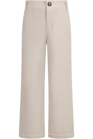 Etro Hose aus Baumwolle