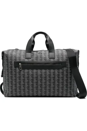 Lacoste The Blend Reisetasche