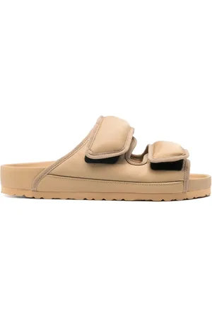 Birkenstock Arizona CosNy Pantoletten