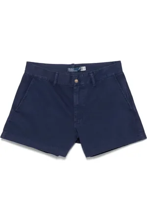 Ralph Lauren Klassische Chino-Shorts