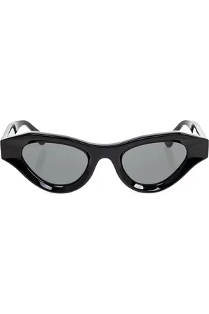 THIERRY LASRY X Cult Gaia Jaya Sonnenbrille
