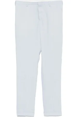 Paul Smith Hose aus Leinen