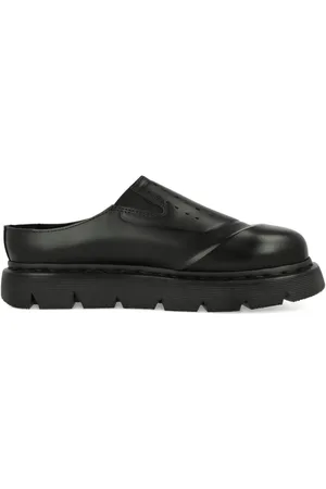 Dr. Martens Vent Xx02 Slipper