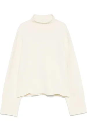Fforme Julie Pullover