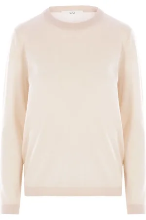 CO Pullover aus Kaschmir